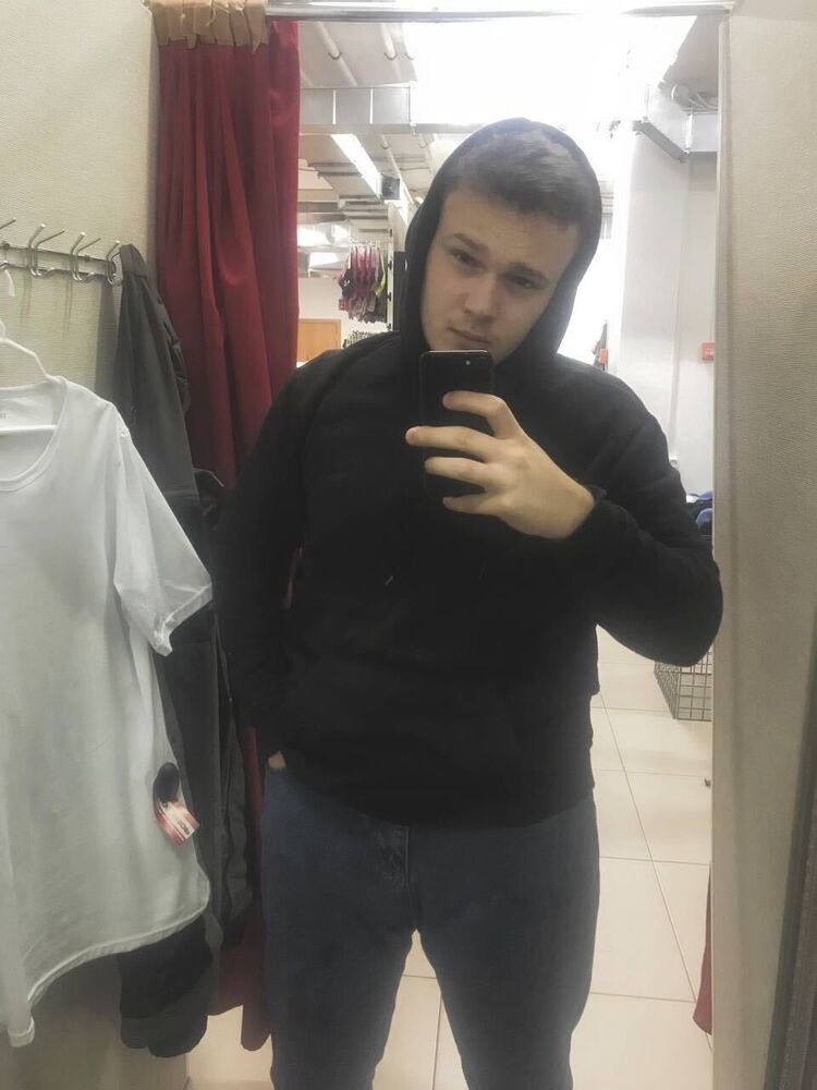 ���� 55141357 ����� �����, 22 ����, ���� ���������� � ������ ������