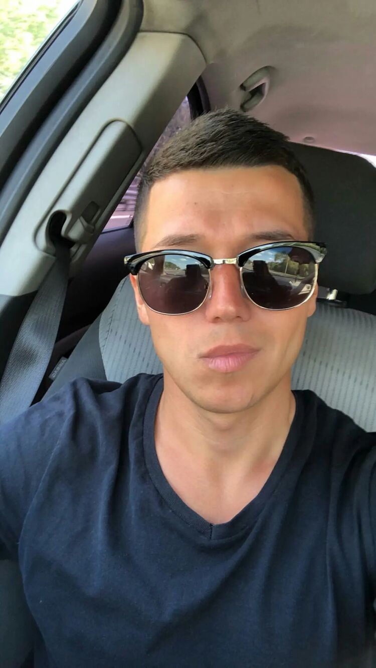  ,   , 31 ,   ,   , 