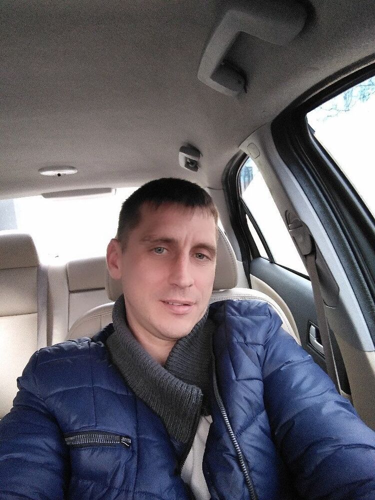  14012727  , 44 ,    