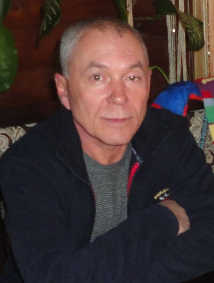  ,   , 65 ,     , c 