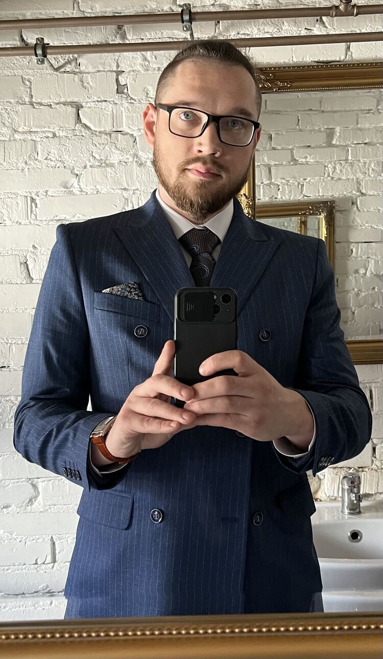 ���� 41211857 ������� ����, 34 ����, ���� ���������� � ������