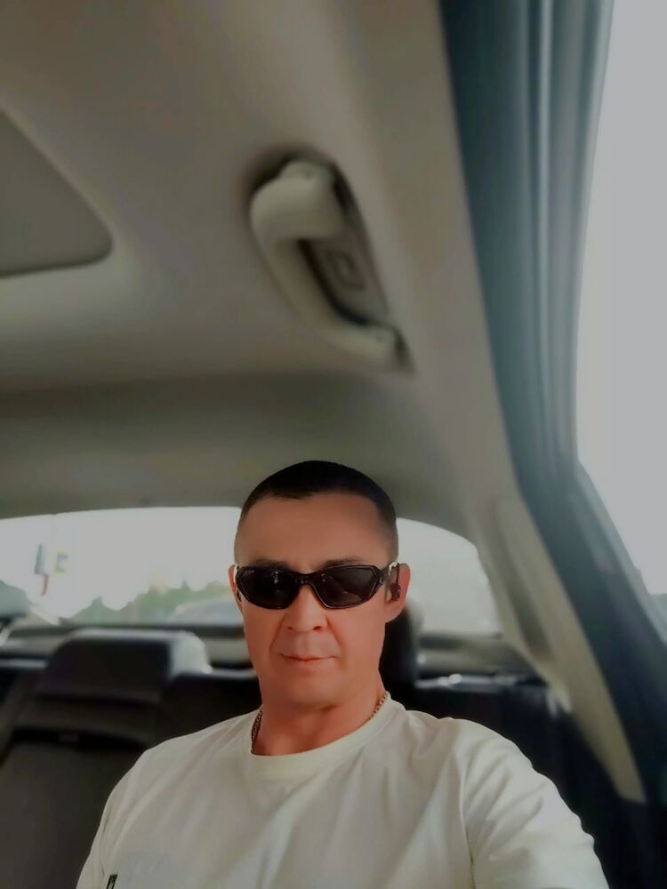  52072217  Salavat, 44 ,    -