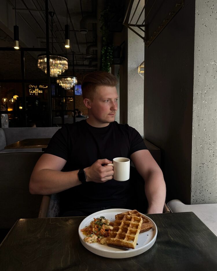 ���� 54846277 ������� �����, 31 ���, ���� ���������� � ������������