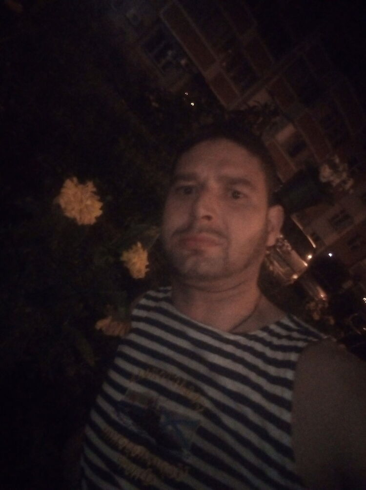  14762537  , 40 ,    
