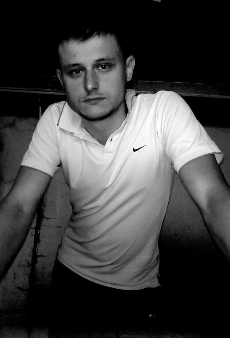 ���� 6896607 ������� �����, 41 ���, ���� ���������� � �������-��-����