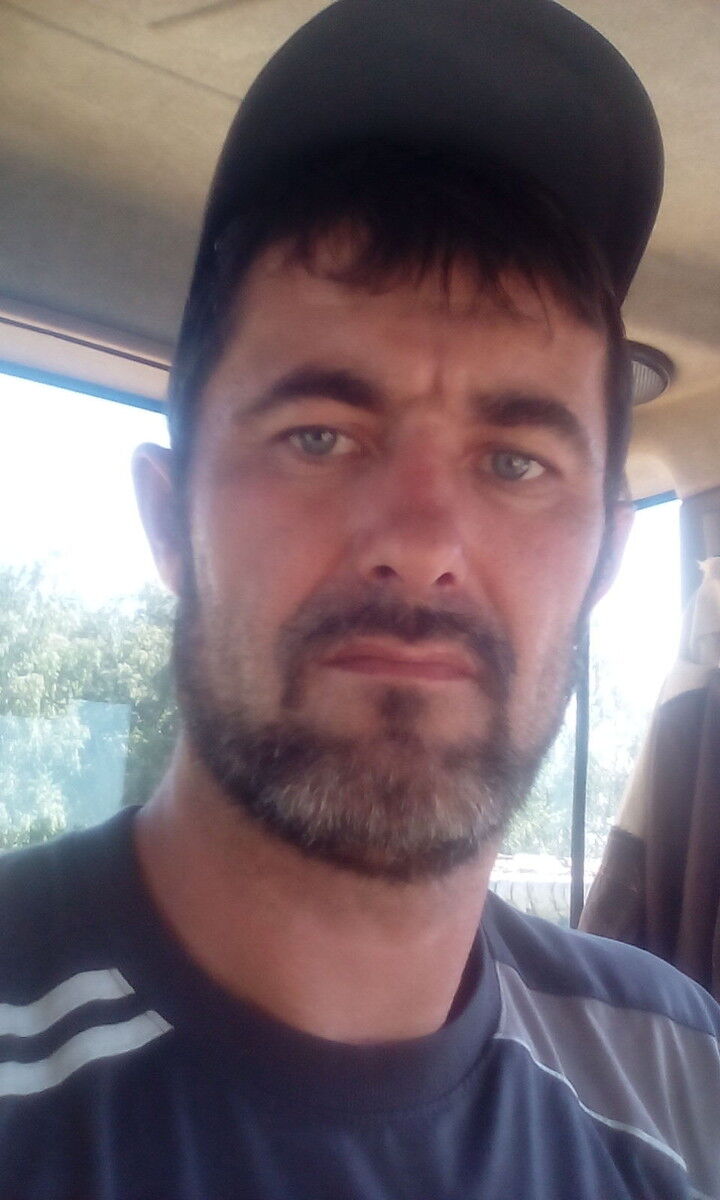 ���������� ������-���������, ���� ������� �����, 45 ���, ������������ ��� ������