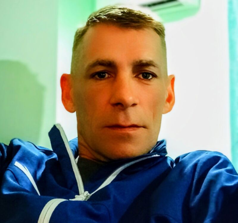 ���� 49534457 ������� �������, 45 ���, ���� ���������� � ������