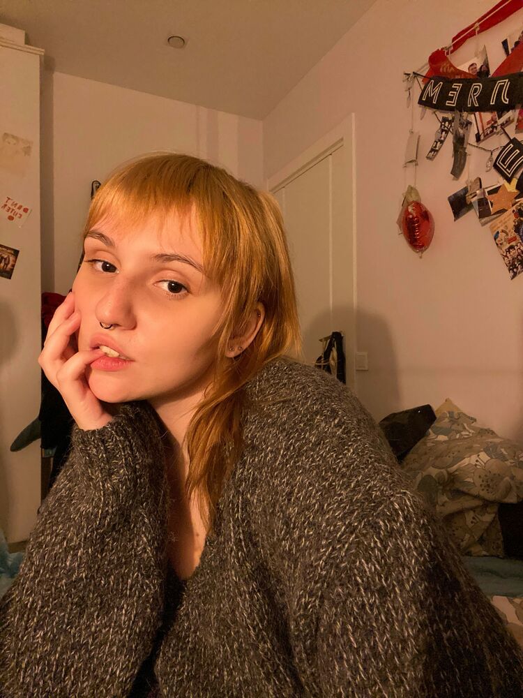  ,   , 21 ,     , c 