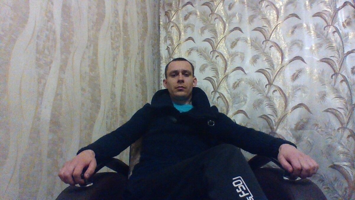 ���� 11685867 ������� �������, 40 ���, ���� ���������� � �������������