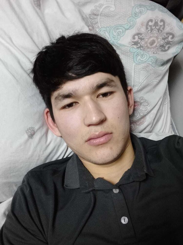 ���� 25783397 ����� Mansurbek, 23 ����, ���� ���������� � ������