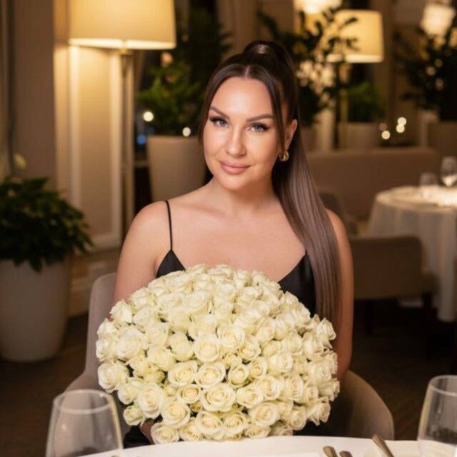 ���������� ���������, ���� ������� ���, 29 ���, ������������ ��� ������, ����� � ���������