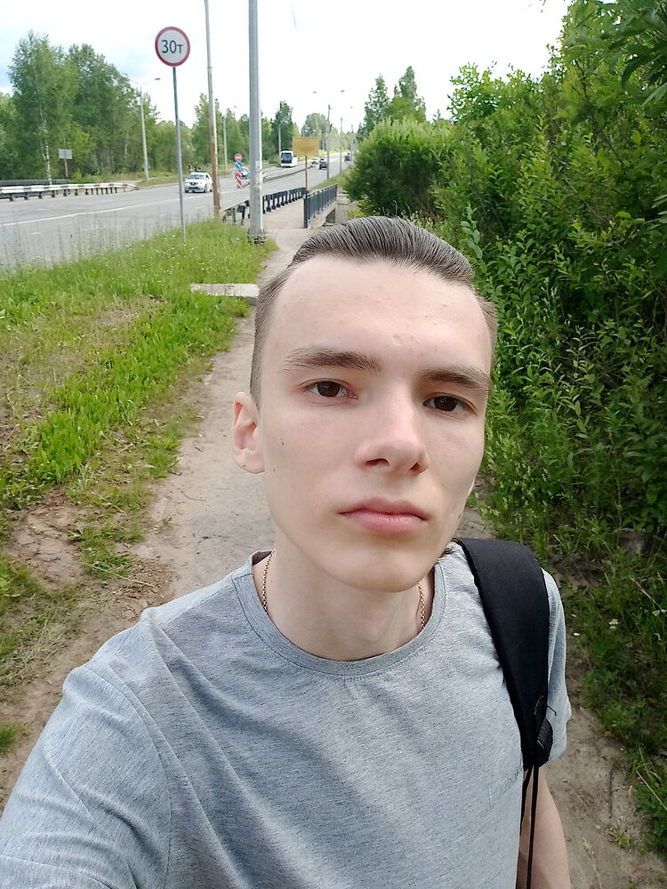 ���� 45141047 ����� �����, 23 ����, ���� ���������� � �����