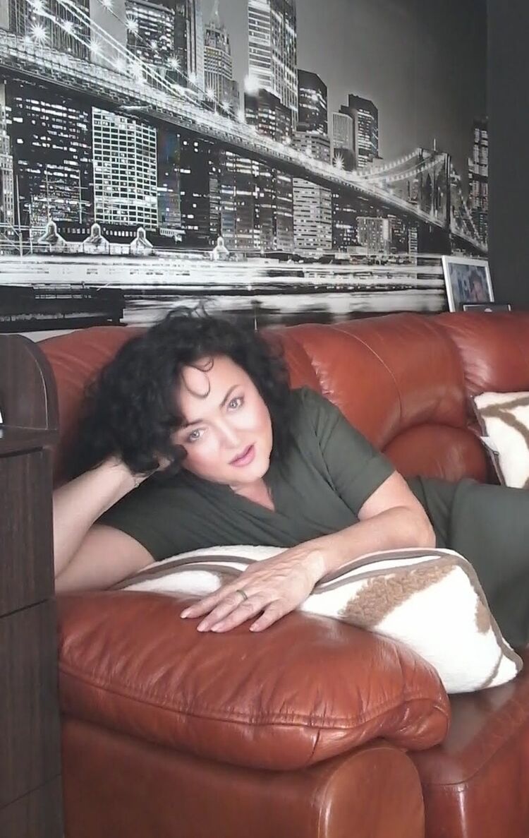  ,   ˨, 49 ,     , c 