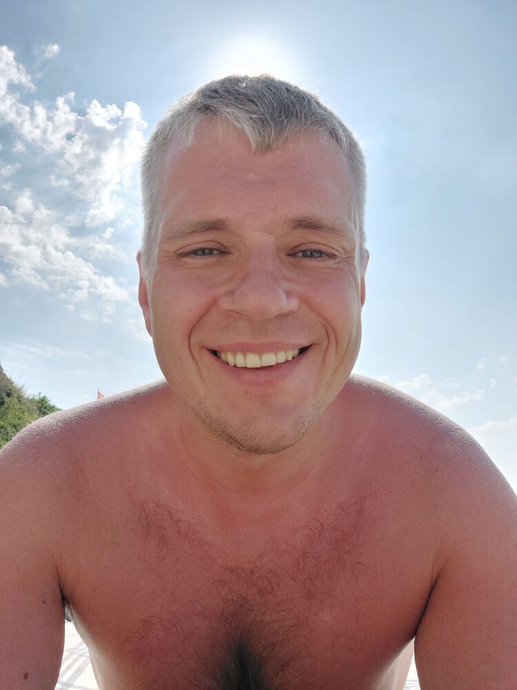  -,   , 37 ,   ,   