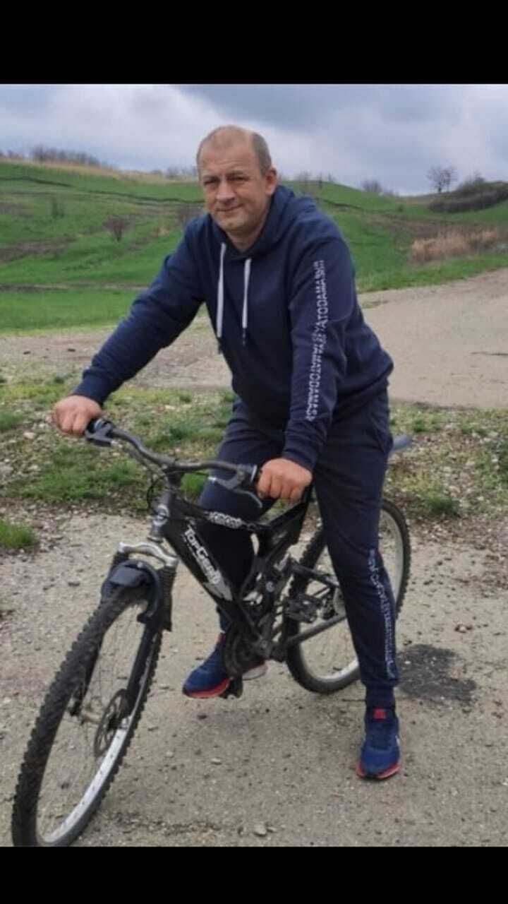  ,   , 51 ,   c 