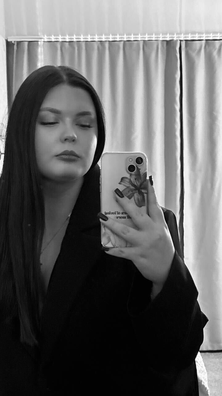 ���� 55192277 ������� ������, 18 ���, ���� ���������� � �����-����������