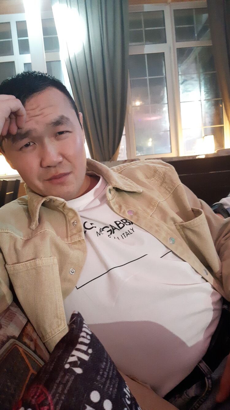 Dunkirk,   Sergey, 30 ,   ,   