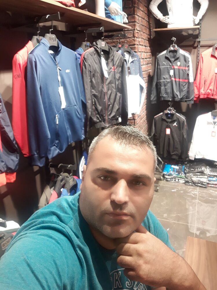  ,   Go, 44 ,   ,   , c 