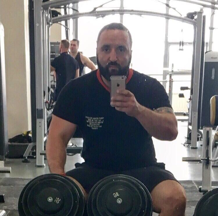 ���� 26019917 ������� Derek, 50 ���, ���� ���������� � �����