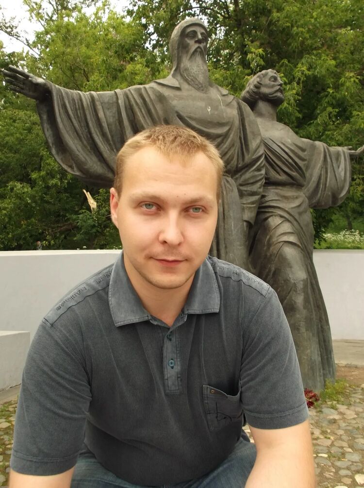 ���� 35287147 ������� ����������, 35 ���, ���� ���������� � ���������