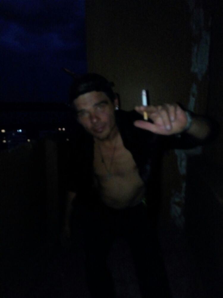  ,   , 46 ,   ,   , c 