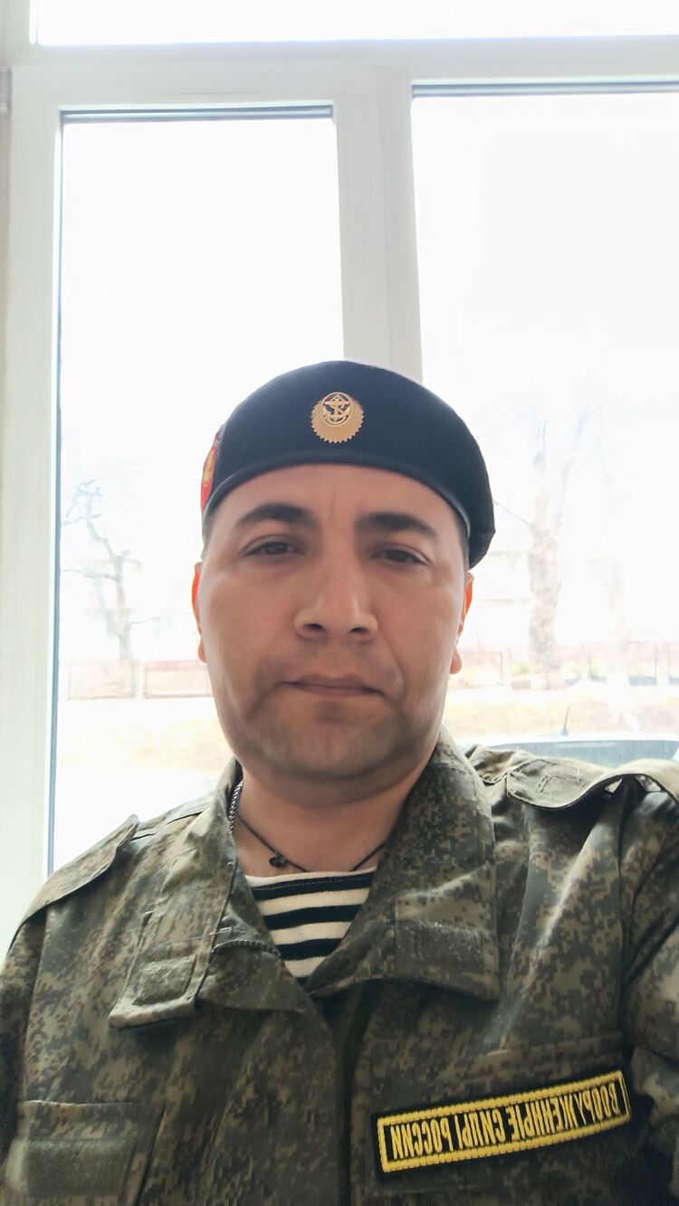  ,   , 41 ,   c 