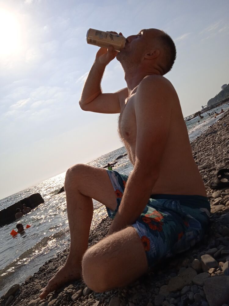 ���������� ���������, ���� ������� �������, 42 ����, ������������ ��� ������, ����� � ���������, c�������� ���������, ���������