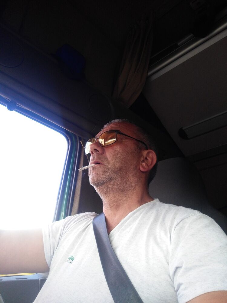  ,   Rustam, 63 ,   ,   , c , 