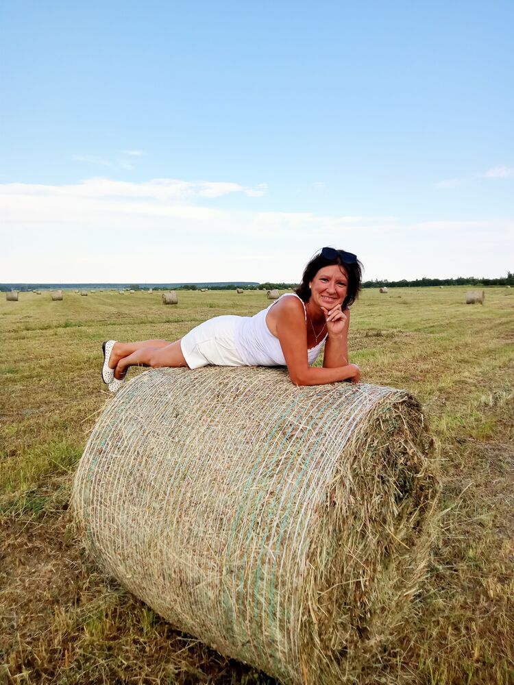  ,   Natalya, 53 ,     , c 
