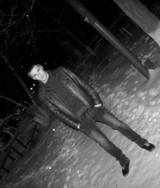 ���������� �����������, ���� ������� Vasiliyi, 31 ���, ������������ ��� ������, ����� � ���������, c�������� ���������