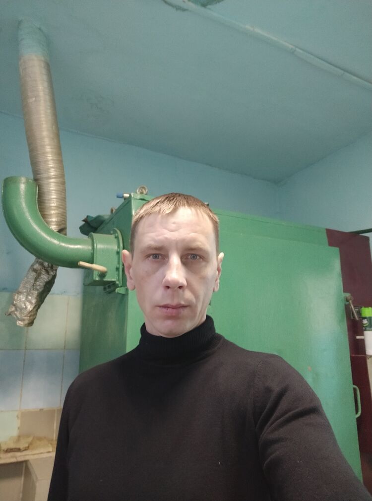  ,   , 36 ,   c 