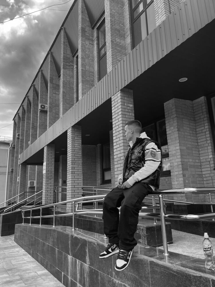 ���������� �������, ���� ����� �����, 21 ���, ������������ ��� ������, ����� � ���������