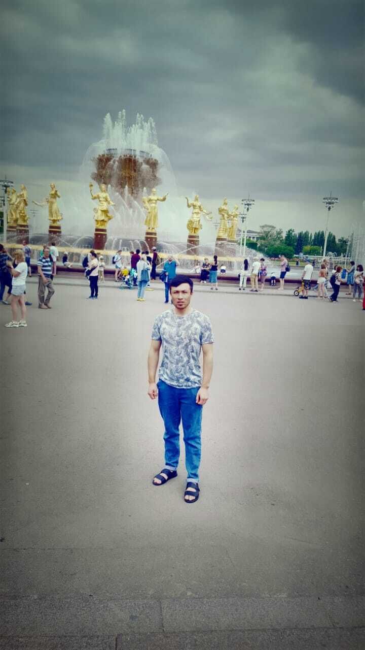 ���������� ������, ���� ������� �����, 36 ���, ������������ ��� ������, ����� � ���������