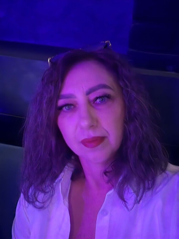  --,   , 48 ,   ,   , c 