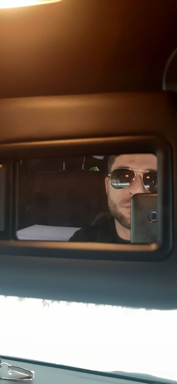 ���������� �������, ���� ������� Rafo, 35 ���, ������������ ��� ������, ����� � ���������