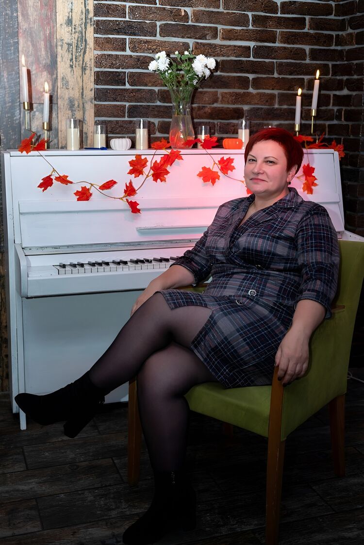 ���� 56135287 ������� �����, 49 ���, ���� ���������� � ��������