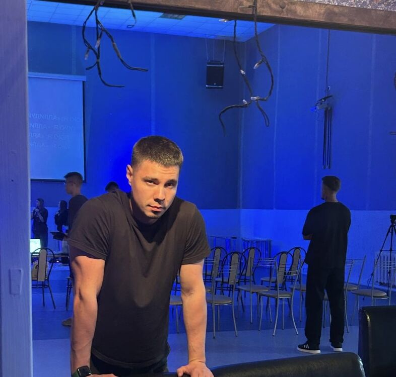 ���������� ����, ���� ������� ������, 29 ���, ������������ ��� ������, ����� � ���������, ���������