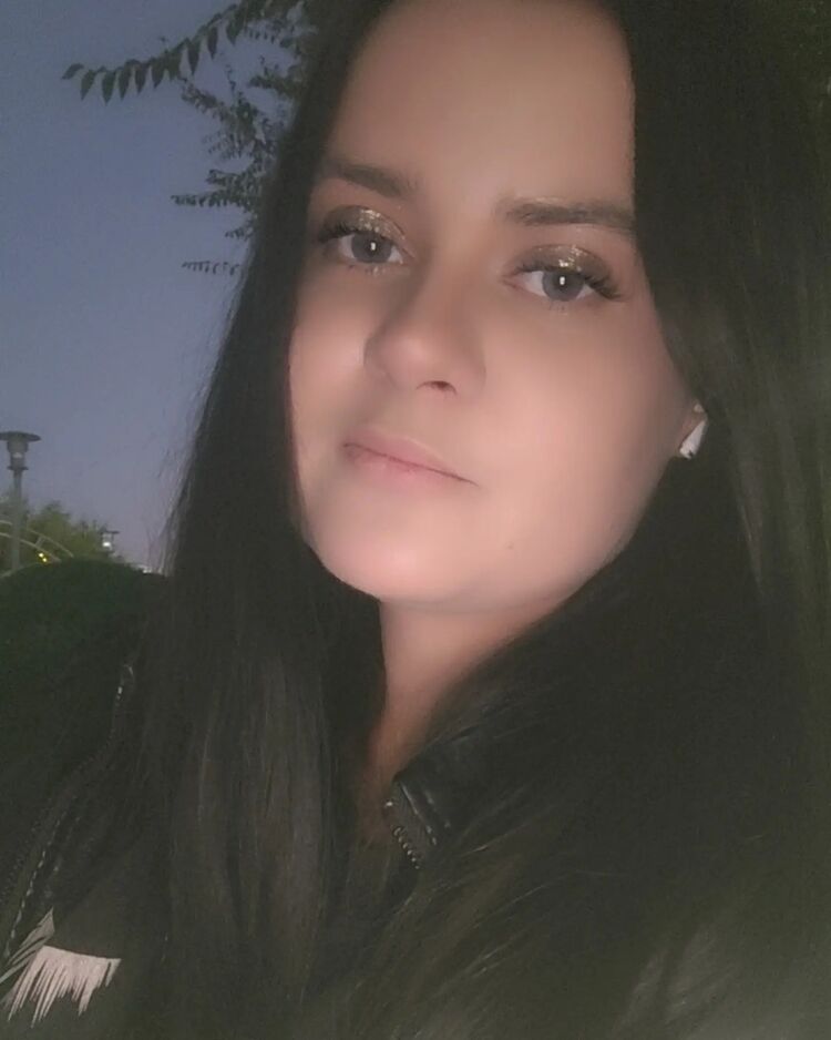  46808997  , 30 ,    