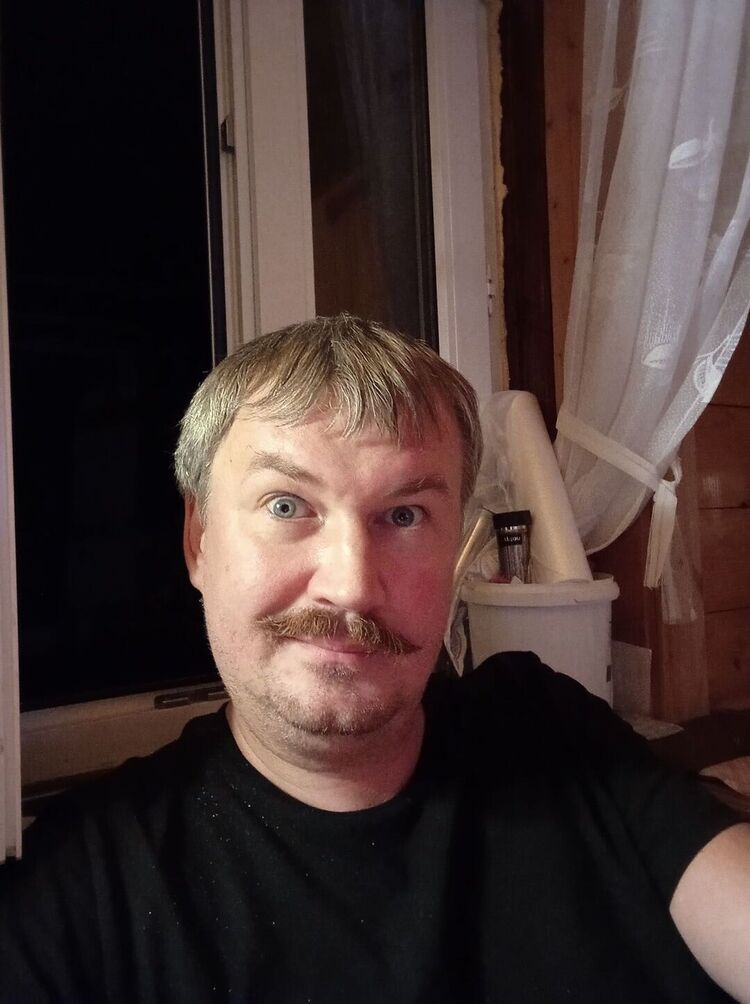 ���� 37147847 ������� ���������, 44 ����, ���� ���������� � ������