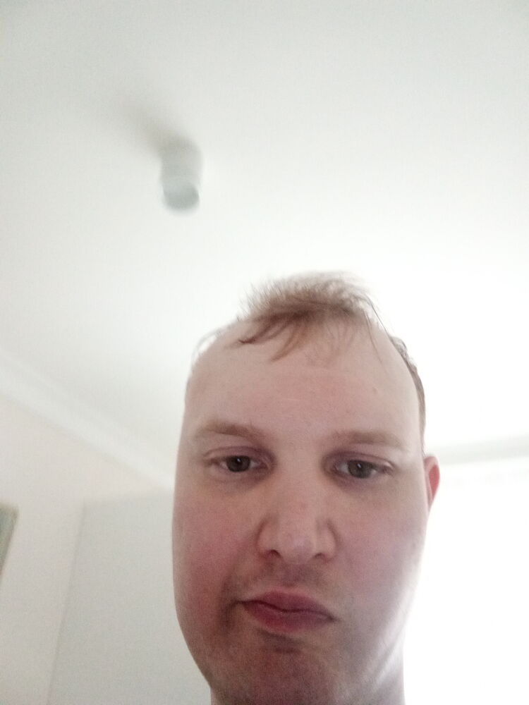 ���� 43705637 ������� ����, 32 ����, ���� ���������� � ����������