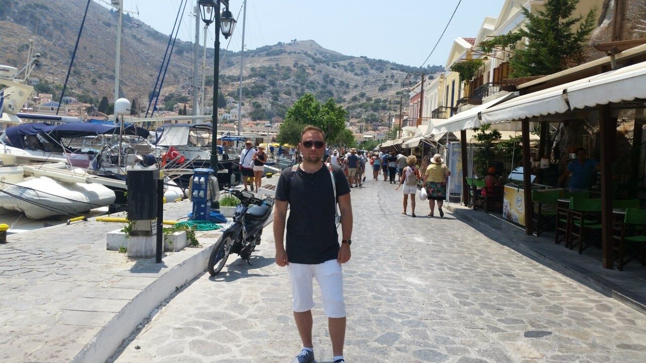  36714357  , 41 ,    -