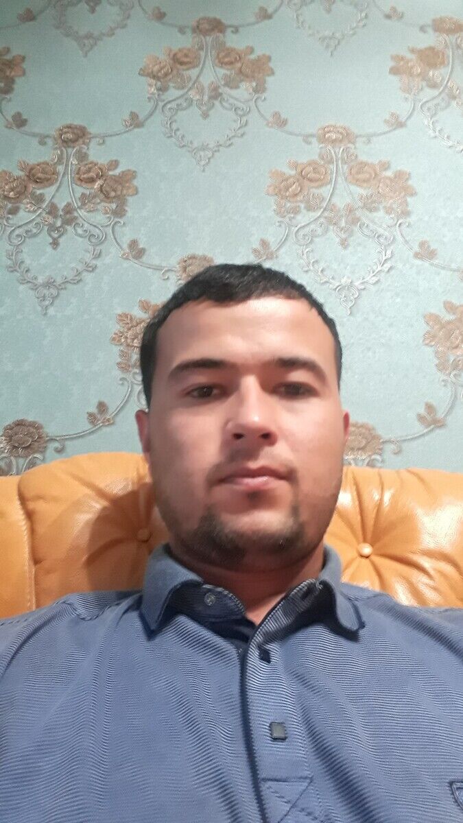 ���� 20451757 ������� ����, 34 ����, ���� ���������� � ������