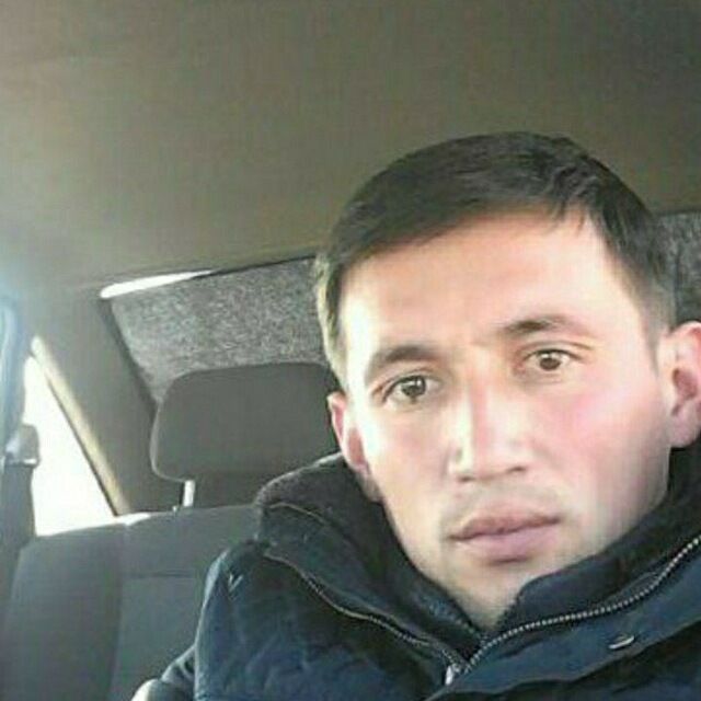 ���� 46347847 ������� ���������, 39 ���, ���� ���������� � �������������