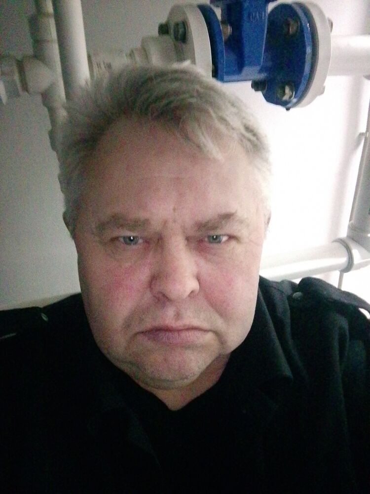 ���� 55371557 ������� �����, 53 ����, ���� ���������� � ��������