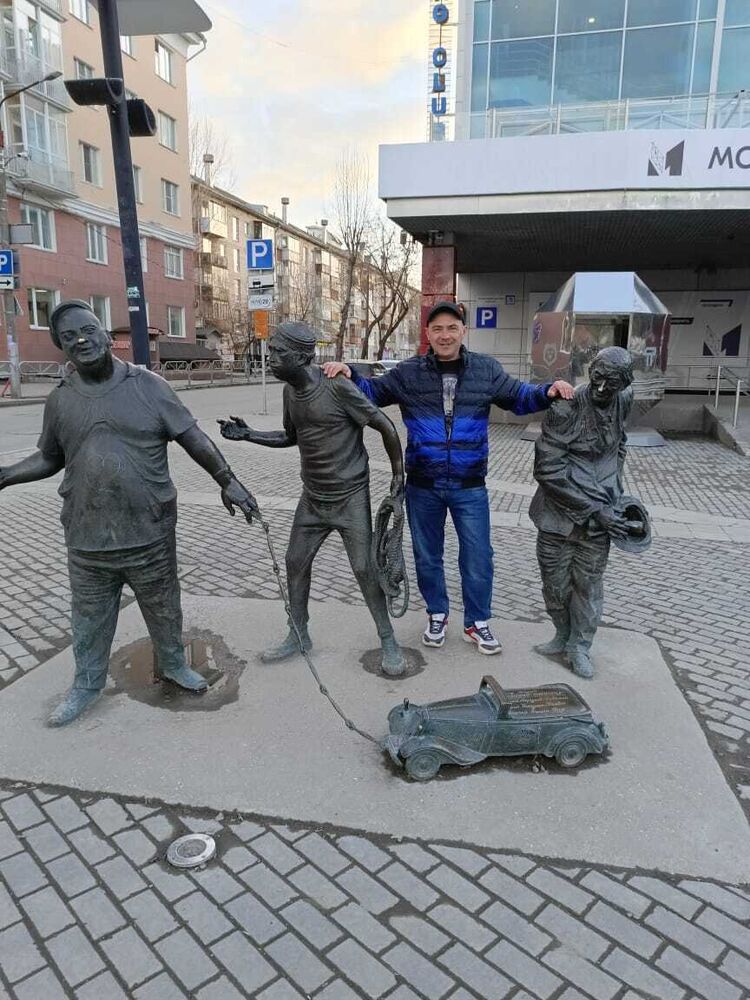  ,   , 42 ,   