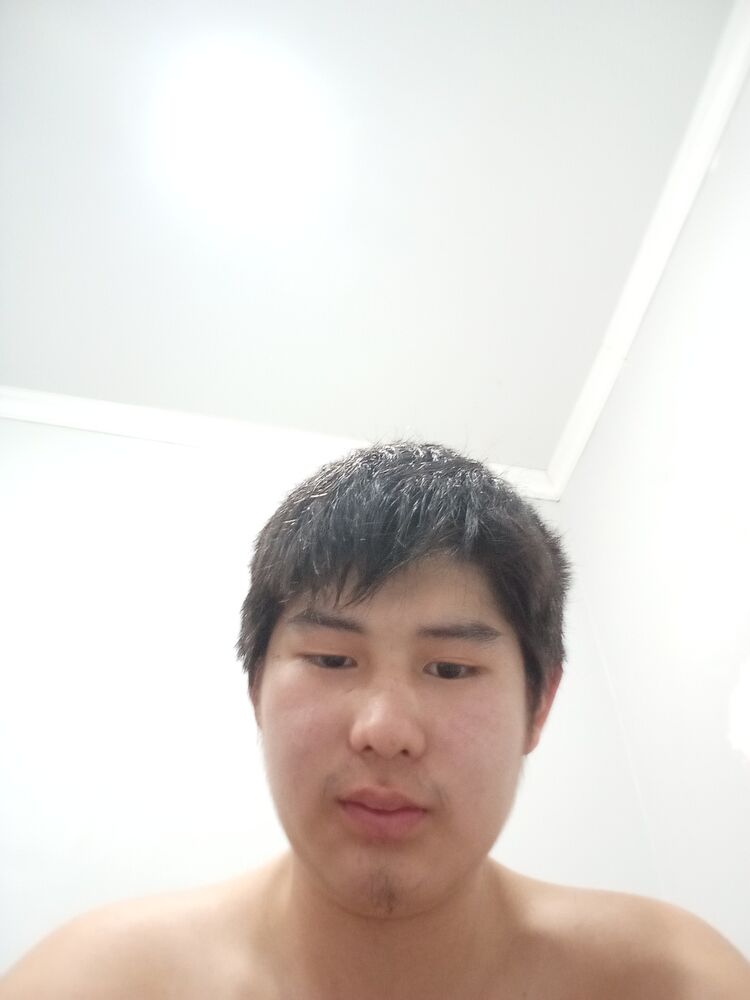 ���� 42370387 ����� �������, 20 ���, ���� ���������� � �������