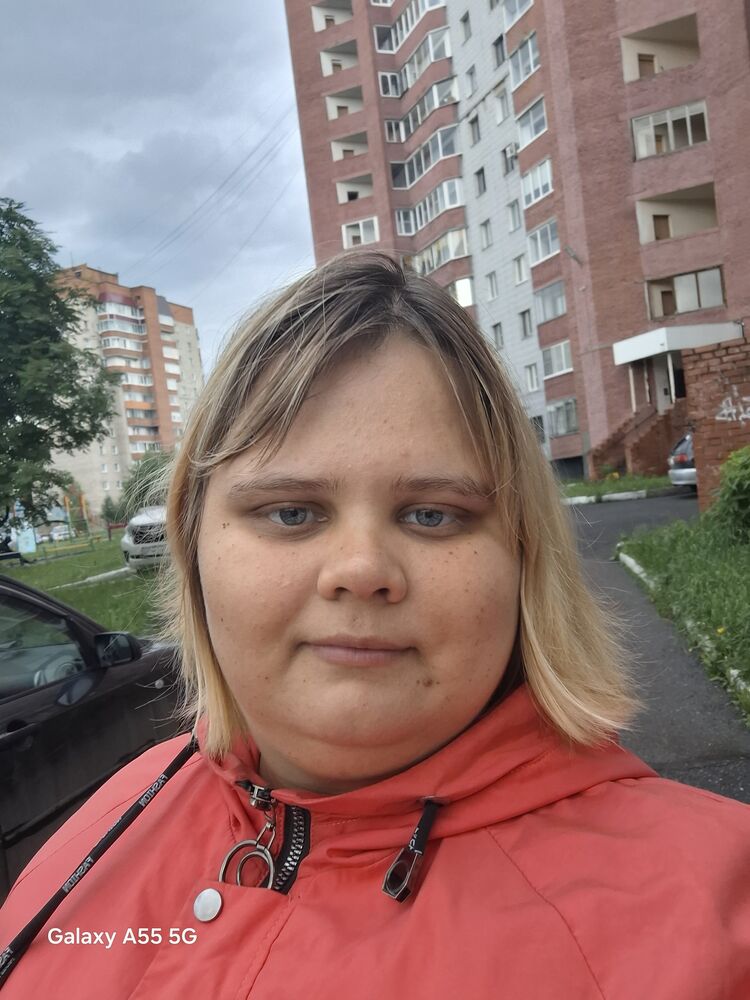  52217807  , 30 ,    