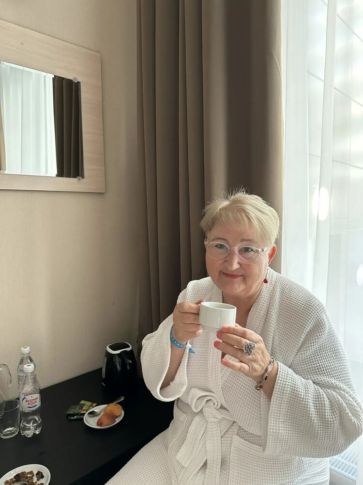 ���� 56255727 ������� �������, 60 ���, ���� ���������� � ����-��������