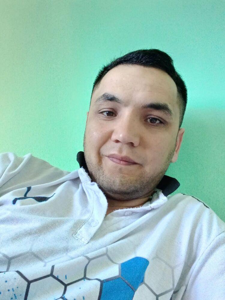  -,   , 34 ,   ,   