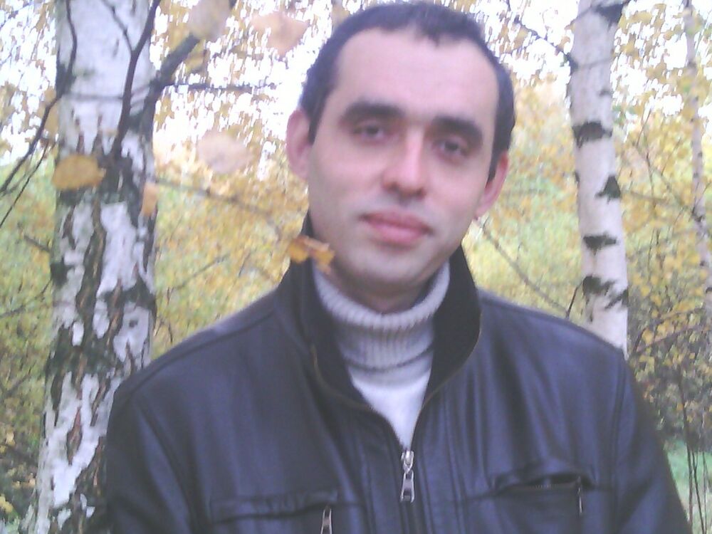 ���������� �����, ���� ������� ������, 46 ���, ������������ ��� ����� � ���������, c�������� ���������